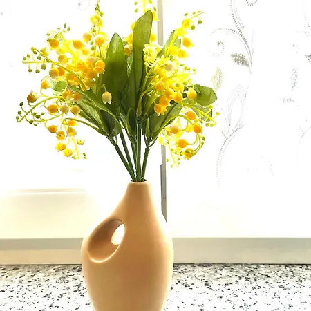 Topel Dom V Srediscu Mesta 2 Máribor